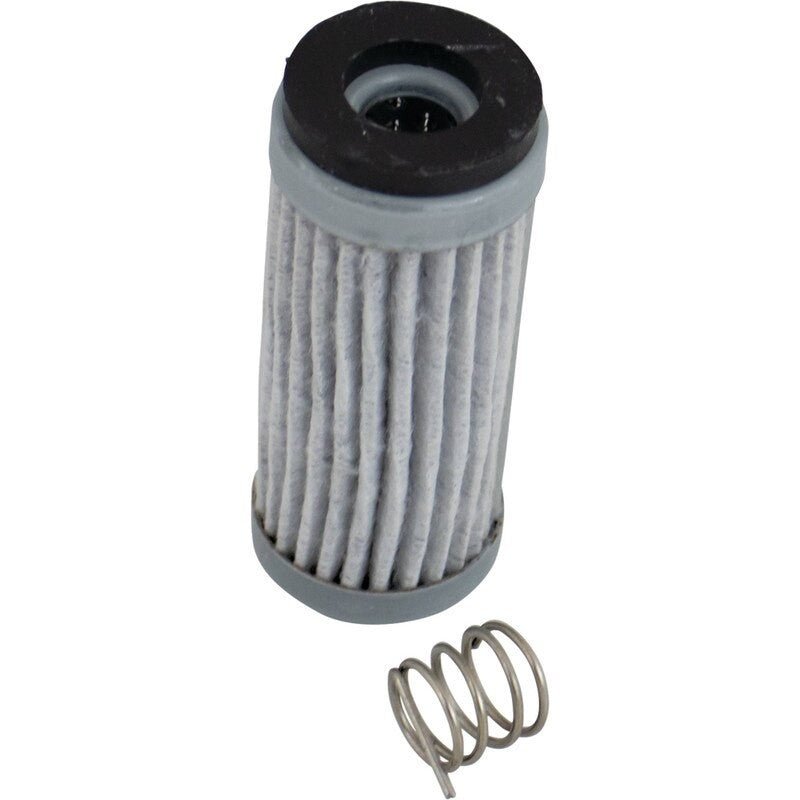 REPLACES HUSQVARNA TRANSMISSION FILTER 586666801 TRANS FITS R320 STENS 120 - 911 - OPE Quality Parts