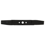 REPLACES SIMPLICITY HI - LIFT BLADE 1704856ASM LTH 1600 SERIES 3 8" STENS 345 - 106 - OPE Quality Parts