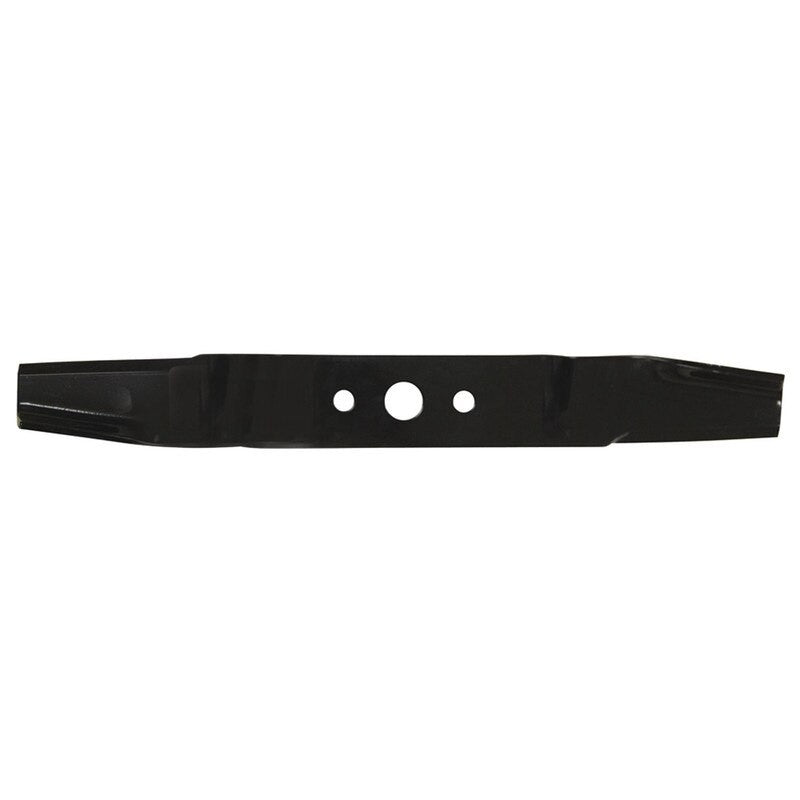 REPLACES SIMPLICITY HI - LIFT BLADE 1704856ASM LTH 1600 SERIES 3 8" STENS 345 - 106 - OPE Quality Parts