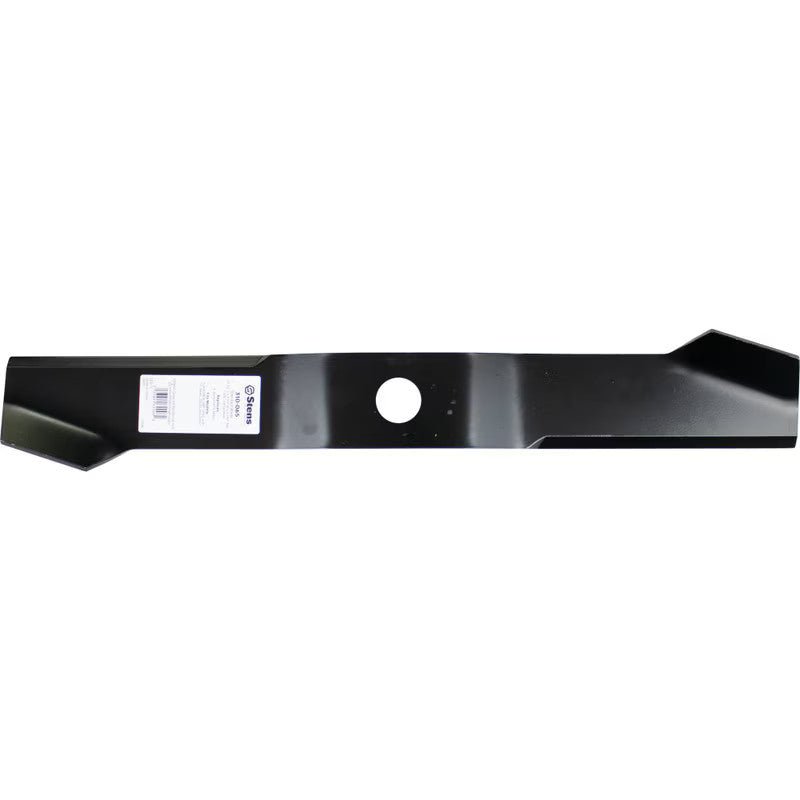 REPLACES KUBOTA STANDARD BLADE K5975 - 34360 FITS RCK72RP - 1200Z STENS 310 - 065 - OPE Quality Parts