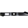 REPLACES KUBOTA STANDARD BLADE K5975 - 34360 FITS RCK72RP - 1200Z STENS 310 - 065 - OPE Quality Parts