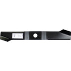 REPLACES KUBOTA STANDARD BLADE K5975 - 34360 FITS RCK72RP - 1200Z STENS 310 - 065 - OPE Quality Parts