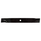 REPLACES JOHN DEERE HI - LIFT BLADE TCU15882 2320 2520 3" AM102401 STENS 330 - 506 - OPE Quality Parts