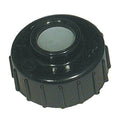 REPLACES HOMELITE TRIMMER HEAD BUMP KNOB 308042002 FITS ST155 STENS 385 - 637 - OPE Quality Parts