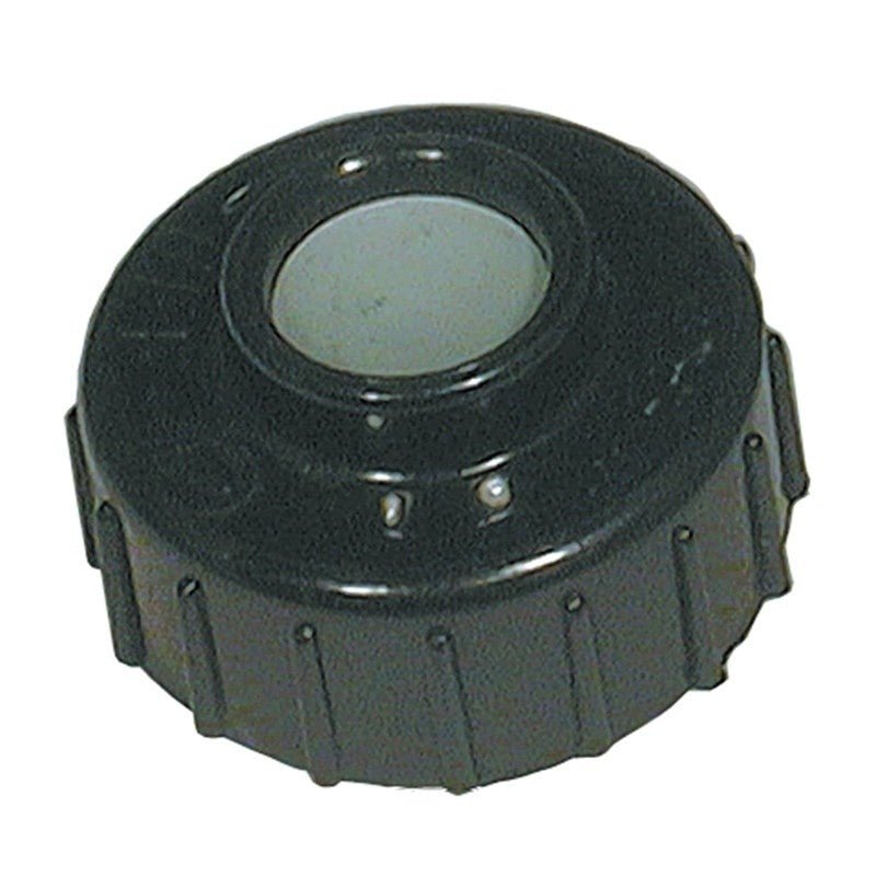 REPLACES HOMELITE TRIMMER HEAD BUMP KNOB 308042002 FITS ST155 STENS 385 - 637 - OPE Quality Parts