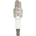 4PC REPLACES NGK SPARK PLUG 71 INTEK VANGUARD KOHLER TH16 16.0 STENS 130 - 914 - 4 - OPE Quality Parts