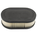 REPLACES BRIGGS AND STRATTON AIR FILTER 09P702 092J0B 093J02 5432K STENS 102 - 851 - OPE Quality Parts