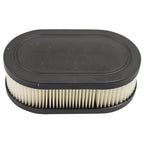 REPLACES BRIGGS AND STRATTON AIR FILTER 09P702 092J0B 093J02 5432K STENS 102 - 851 - OPE Quality Parts
