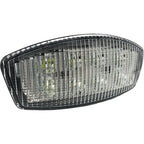 TIGER LIGHTS REPLACES KUBOTA LED WORK LIGHT 170 - 75300 L3240 L3540 STENS TL3240 - OPE Quality Parts