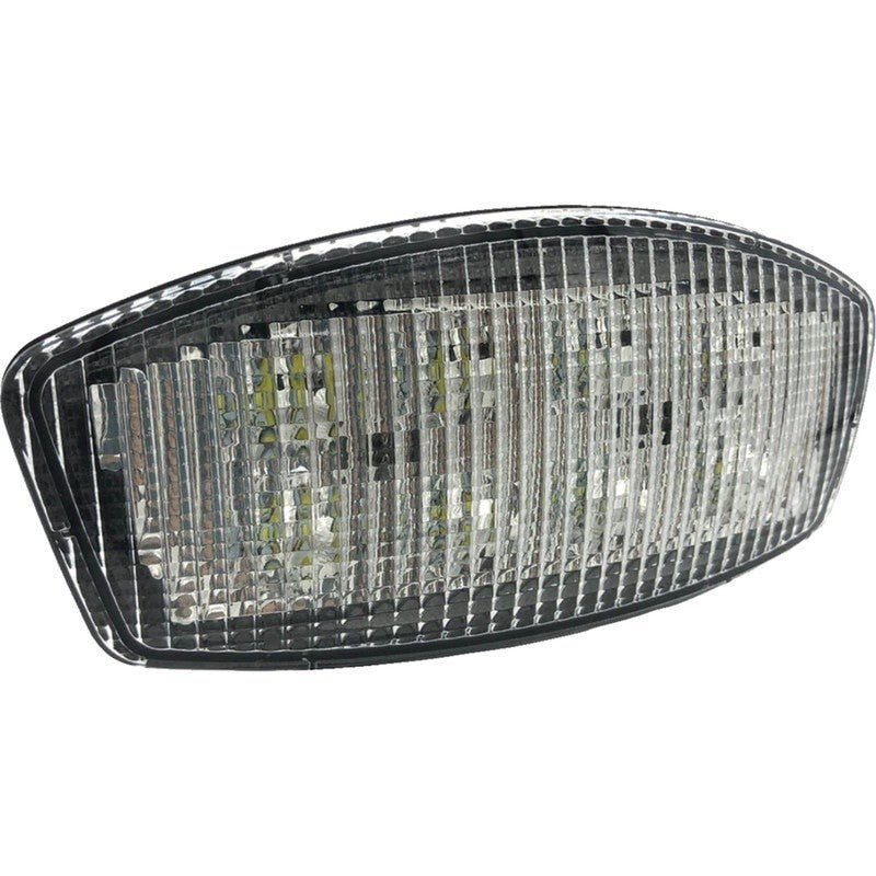 TIGER LIGHTS REPLACES KUBOTA LED WORK LIGHT 170 - 75300 L3240 L3540 STENS TL3240 - OPE Quality Parts