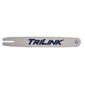 UNIVERSAL BAR AND CHAIN 20" .325 .063 81DL 325" QUALITY STENS L2632081 - 4025TP - OPE Quality Parts