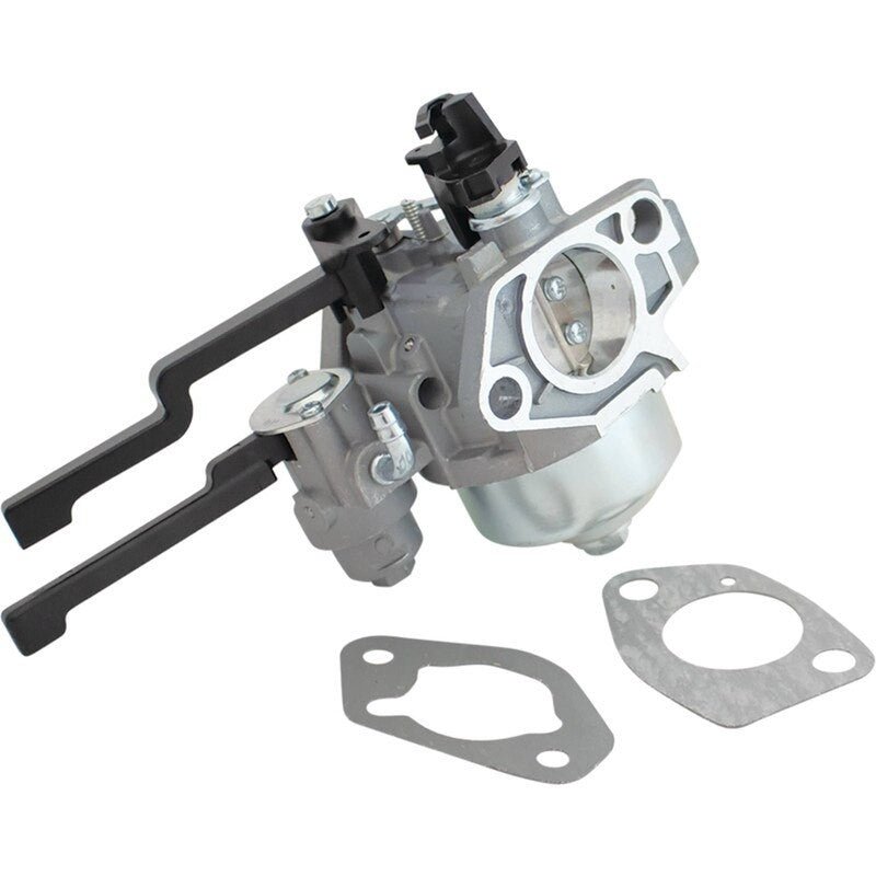 REPLACES KOHLER CARBURETOR 17 853 113 - S FITS CH440 ENGINES STENS 520 - 121 - OPE Quality Parts