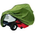 REPLACES UNIVERSAL COVER FOR LAWN AND GARDEN TRACTORS 54" DECK 46" STENS 750 - 931 - OPE Quality Parts