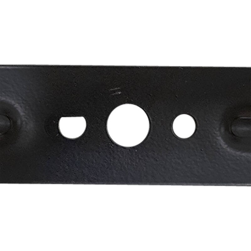 REPLACES EGO STANDARD BLADE AB2000 FITS LM2022SP LM2021 2" 0.125" STENS 310 - 014 - OPE Quality Parts