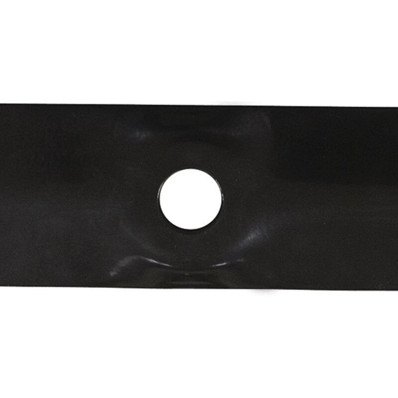 REPLACES JOHN DEERE HI-LIFT BLADE M148613 LX255 LX277 LX279 LX288 STENS 330-453