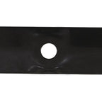REPLACES JOHN DEERE HI-LIFT BLADE M148613 LX255 LX277 LX279 LX288 STENS 330-453