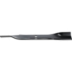 REPLACES EXMARK HI - LIFT BLADE 142 - 6453 - S QSS708GEM50200 QT24KA501 STENS 330 - 901 - OPE Quality Parts