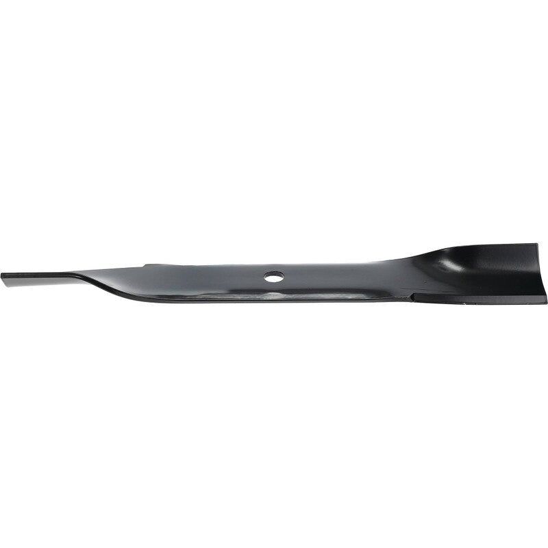 REPLACES EXMARK HI - LIFT BLADE 142 - 6453 - S QSS708GEM50200 QT24KA501 STENS 330 - 901 - OPE Quality Parts