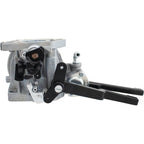 REPLACES KOHLER CARBURETOR 17 853 113 - S FITS CH440 ENGINES STENS 520 - 121 - OPE Quality Parts