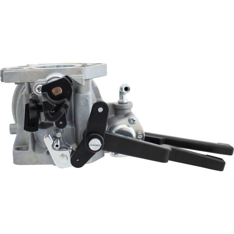 REPLACES KOHLER CARBURETOR 17 853 113 - S FITS CH440 ENGINES STENS 520 - 121 - OPE Quality Parts