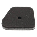 REPLACES STIHL AIR FILTER 4180 120 1800 FITS FS100 FS110 FS100ARX STENS 100-705