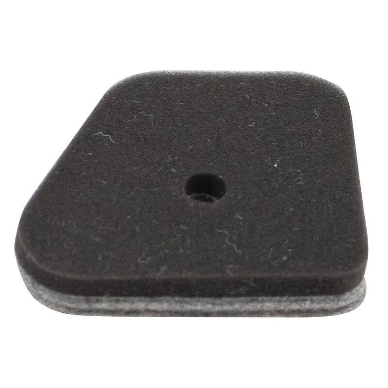REPLACES STIHL AIR FILTER 4180 120 1800 FITS FS100 FS110 FS100ARX STENS 100-705