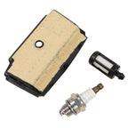 REPLACES STIHL MAINTENANCE KIT 1137 120 1600 FOR MS STIHL MS 192 STENS 605 - 168 - OPE Quality Parts