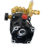 UNIVERSAL PRESSURE WASHER PUMP 3200 PSI 2.6GPM STENS 758 - 959 - OPE Quality Parts