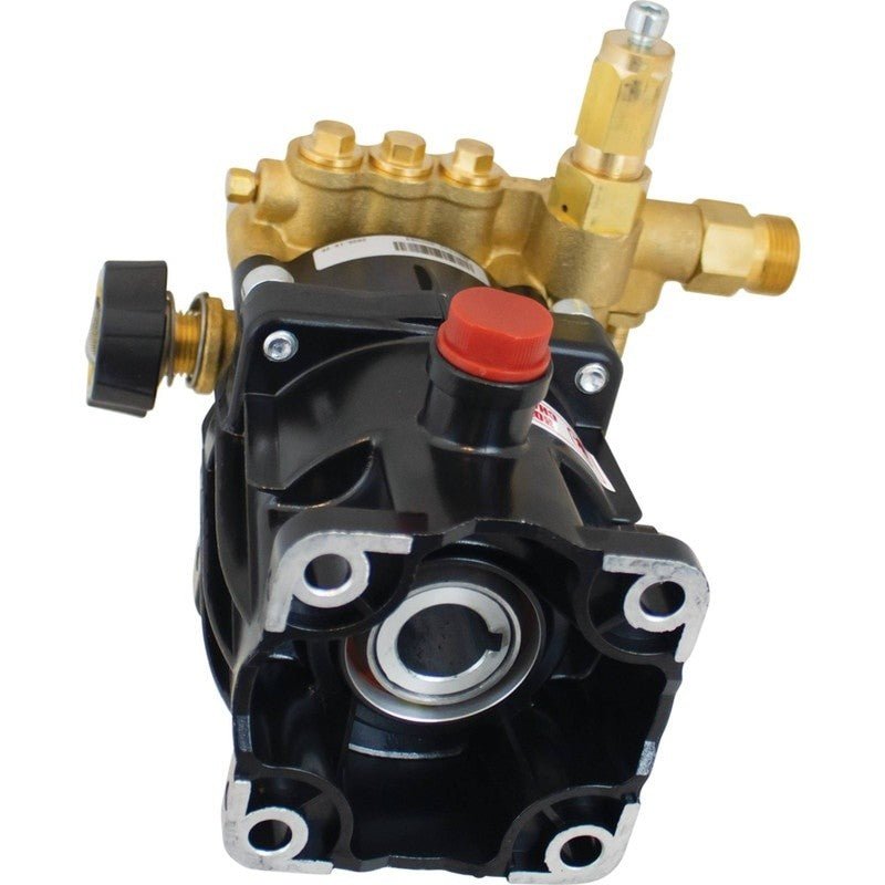 UNIVERSAL PRESSURE WASHER PUMP 3200 PSI 2.6GPM STENS 758 - 959 - OPE Quality Parts