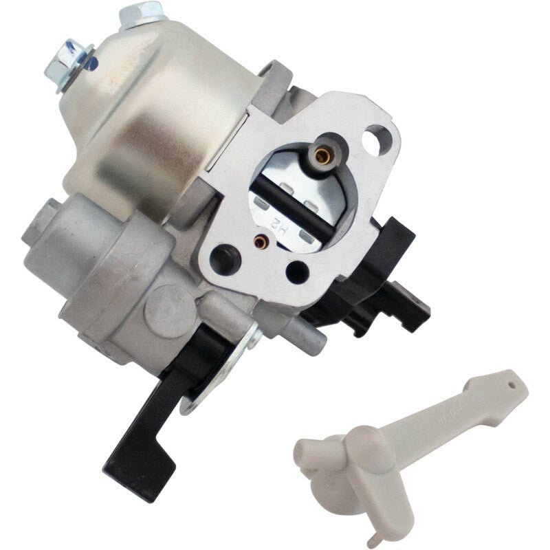 REPLACES BRIGGS AND STRATTON CARBURETOR FITS 130G32 596079 STENS 520 - 127 - OPE Quality Parts