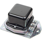 J&N REPLACES FORD MECHANICAL REGULATOR 231 - 14002 FITS 8N 218126 STENS 231 - 14008 - OPE Quality Parts