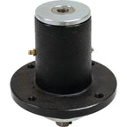 REPLACES HUSTLER SPINDLE ASSEMBLY 607407 FITS 932012 SUPER Z STENS 285 - 926 - OPE Quality Parts