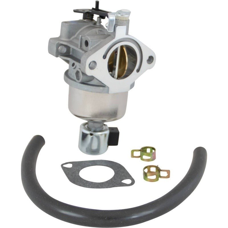 REPLACES BRIGGS AND STRATTON CARBURETOR FITS 31M977 - 0112 - E1 594601 STENS 520 - 070 - OPE Quality Parts