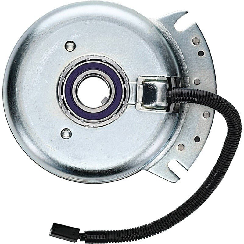 XTREME PTO CLUTCH 388771 FITS 620T 722D2 928 5218 - 170 388768 604183 STENS X0105 - OPE Quality Parts