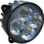 TIGER LIGHTS REPLACES CASE LED LIGHT KIT IH MAGNUM FITS 180 190 STENS CASEKIT - 4 - OPE Quality Parts