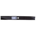 REPLACES HUSQVARNA SAND BLADE 594892701 917532139775 FOR 42" 24676 STENS 340 - 440 - OPE Quality Parts