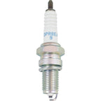 10PC REPLACES NGK SPARK PLUG 4929 SMALL ENGINES DPR8EA - 9 STENS 130 - 143 - 10 - OPE Quality Parts