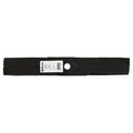 REPLACES JOHN DEERE HI - LIFT BLADE M115495 FITS GT242 - GT275 M111522 STENS 330 - 373 - OPE Quality Parts