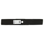 REPLACES JOHN DEERE HI - LIFT BLADE M115495 FITS GT242 - GT275 M111522 STENS 330 - 373 - OPE Quality Parts