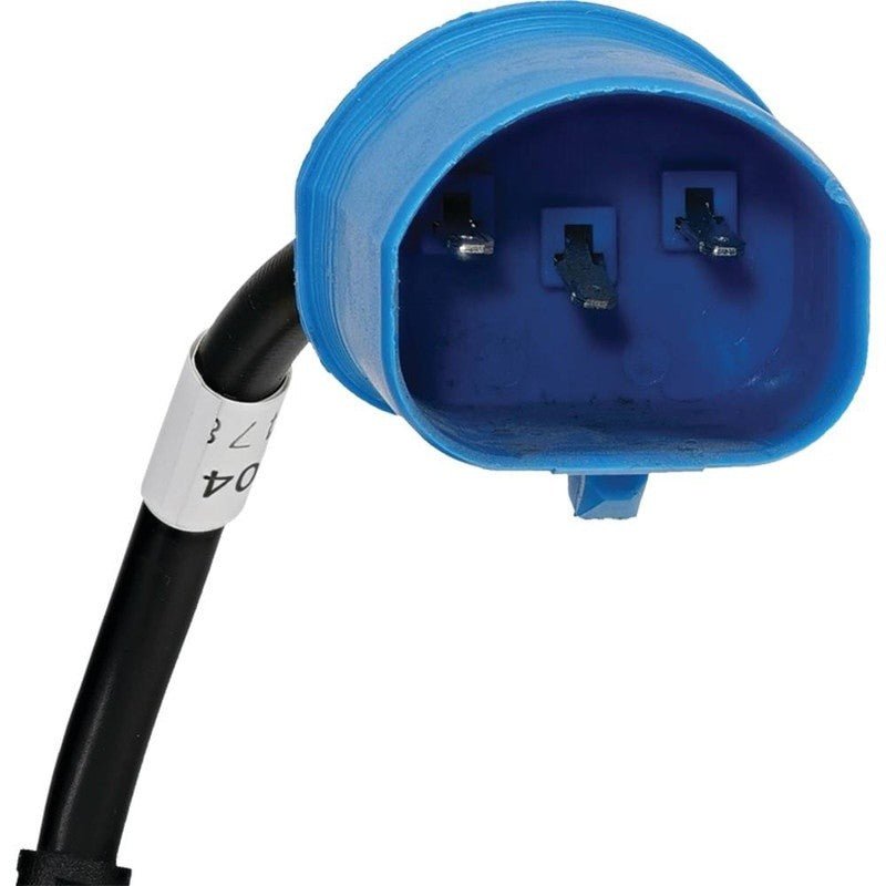 TIGER LIGHTS REPLACES GENERAL ELECTRIC LED HEADLIGHT CONVERSION STENS TLHL - 9004 - OPE Quality Parts