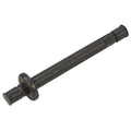 REPLACES MURRAY JACKSHAFT 774091MA 38" - 50" LT RAIL FRAME 094129MA STENS 285 - 097 - OPE Quality Parts