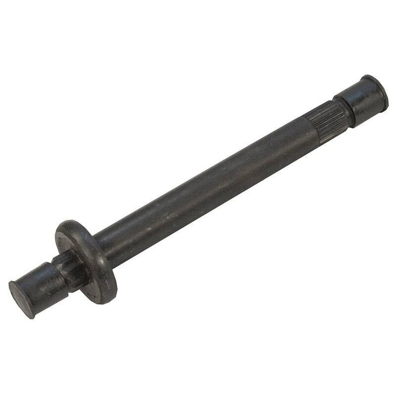 REPLACES MURRAY JACKSHAFT 774091MA 38" - 50" LT RAIL FRAME 094129MA STENS 285 - 097 - OPE Quality Parts