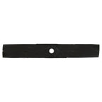 REPLACES JOHN DEERE HI - LIFT BLADE M115495 FITS GT242 - GT275 M111522 STENS 330 - 373 - OPE Quality Parts