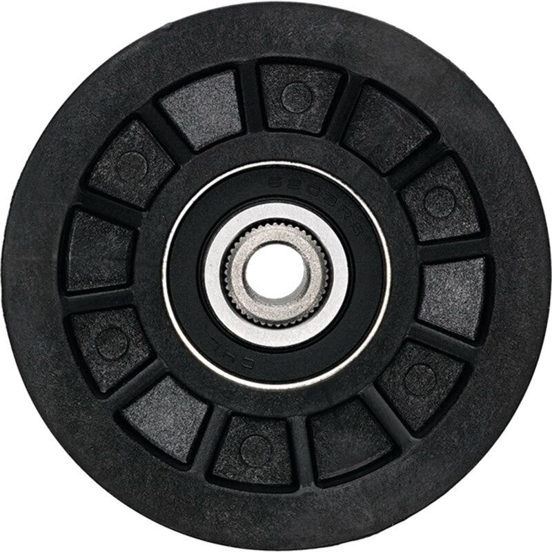 REPLACES AYP FLAT IDLER 532194327 HUSQVARNA PB19542LT PB195H46YT STENS 280 - 619 - OPE Quality Parts