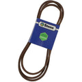 REPLACES CUB CADET DECK BELT 954 - 04118 FITS L1046 13AP605H755 1 2" STENS 265 - 223 - OPE Quality Parts