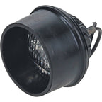 TIGER LIGHTS REPLACES JOHN DEERE LED TRACTOR LIGHT AR85262 FITS 160 STENS TL2060 - OPE Quality Parts
