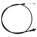 REPLACES MTD DRIVE CABLE 946 - 0711B 900 SERIES 54.5IN 746 - 0711A 51" STENS 290 - 661 - OPE Quality Parts