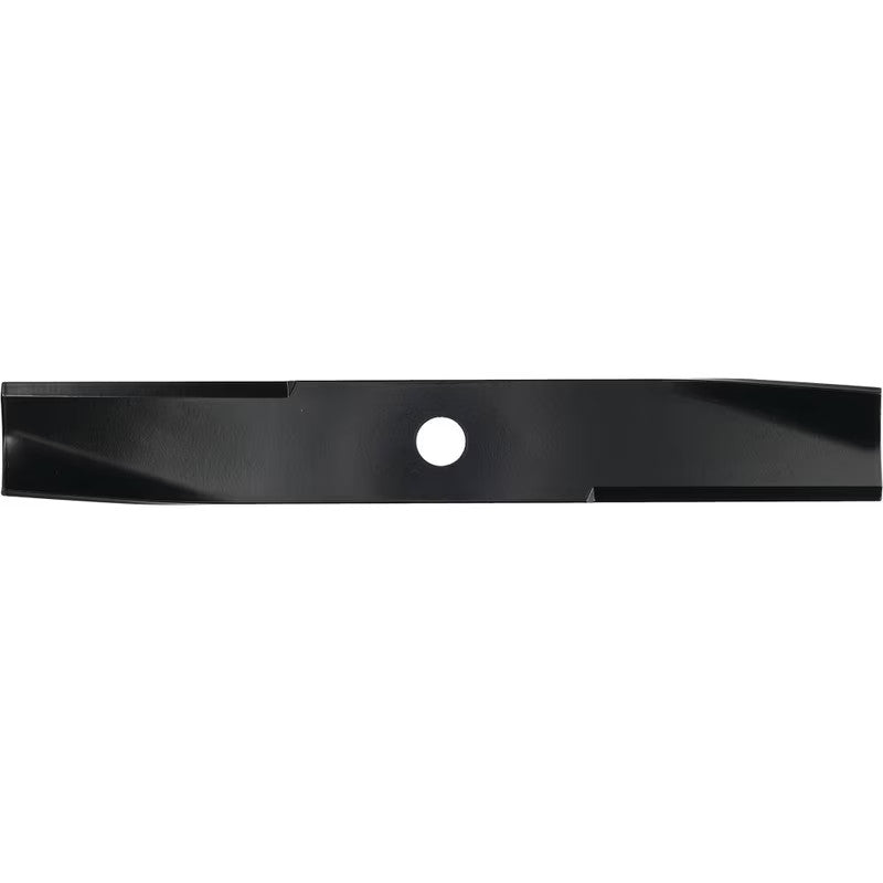 REPLACES TORO MEDIUM - LIFT BLADE 140 - 4859 MEDIUM LIFT FITS 18" STENS 310 - 927 - OPE Quality Parts