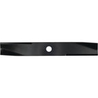 REPLACES TORO MEDIUM - LIFT BLADE 140 - 4859 MEDIUM LIFT FITS 18" STENS 310 - 927 - OPE Quality Parts