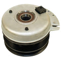 OEM WARNER PTO CLUTCH 5219 - 158 LAWN TRACTORS 1 2" OR 5 8" 71705192 STENS 255 - 859 - OPE Quality Parts